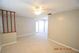 705 2ND Avenue - Photo 17