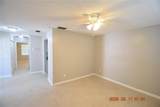 705 2ND Avenue - Photo 18