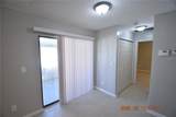 705 2ND Avenue - Photo 19