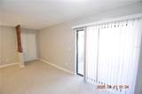 705 2ND Avenue - Photo 20