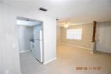 705 2ND Avenue - Photo 21
