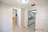 705 2ND Avenue - Photo 22