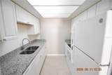 705 2ND Avenue - Photo 23