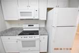 705 2ND Avenue - Photo 24