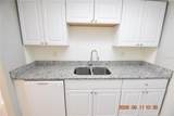 705 2ND Avenue - Photo 25