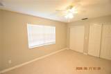 705 2ND Avenue - Photo 26