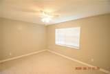 705 2ND Avenue - Photo 27
