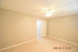 705 2ND Avenue - Photo 28