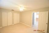 705 2ND Avenue - Photo 29