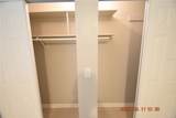 705 2ND Avenue - Photo 30