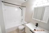 705 2ND Avenue - Photo 31