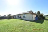 705 2ND Avenue - Photo 4