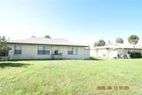 705 2ND Avenue - Photo 5