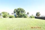 705 2ND Avenue - Photo 6