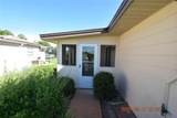 705 2ND Avenue - Photo 7