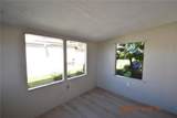 705 2ND Avenue - Photo 8
