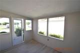 705 2ND Avenue - Photo 9