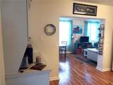 2041 Australia Way - Photo 11