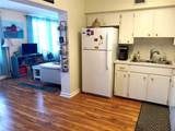 2041 Australia Way - Photo 12