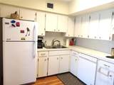 2041 Australia Way - Photo 13