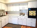 2041 Australia Way - Photo 14