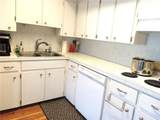 2041 Australia Way - Photo 15