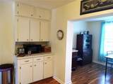 2041 Australia Way - Photo 16