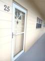 2041 Australia Way - Photo 2