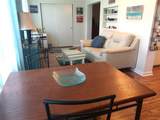 2041 Australia Way - Photo 20