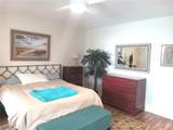 2041 Australia Way - Photo 22