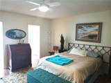 2041 Australia Way - Photo 23