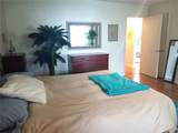 2041 Australia Way - Photo 24