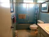 2041 Australia Way - Photo 25