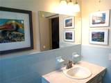 2041 Australia Way - Photo 26