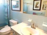 2041 Australia Way - Photo 27