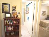 2041 Australia Way - Photo 29