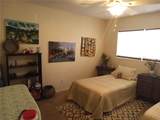 2041 Australia Way - Photo 31