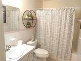 2041 Australia Way - Photo 32