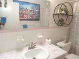 2041 Australia Way - Photo 33