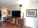 2041 Australia Way - Photo 5
