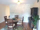 2041 Australia Way - Photo 6