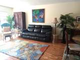 2041 Australia Way - Photo 7