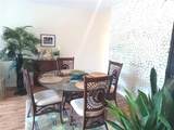 2041 Australia Way - Photo 8