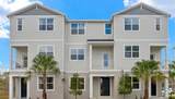 9614 Montague Street - Photo 1