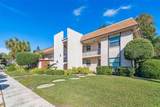 2750 Bay Drive - Photo 1