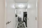 2750 Bay Drive - Photo 10