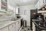 2750 Bay Drive - Photo 11