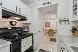 2750 Bay Drive - Photo 12