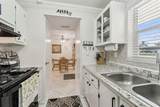 2750 Bay Drive - Photo 13