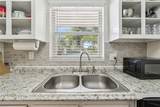 2750 Bay Drive - Photo 14